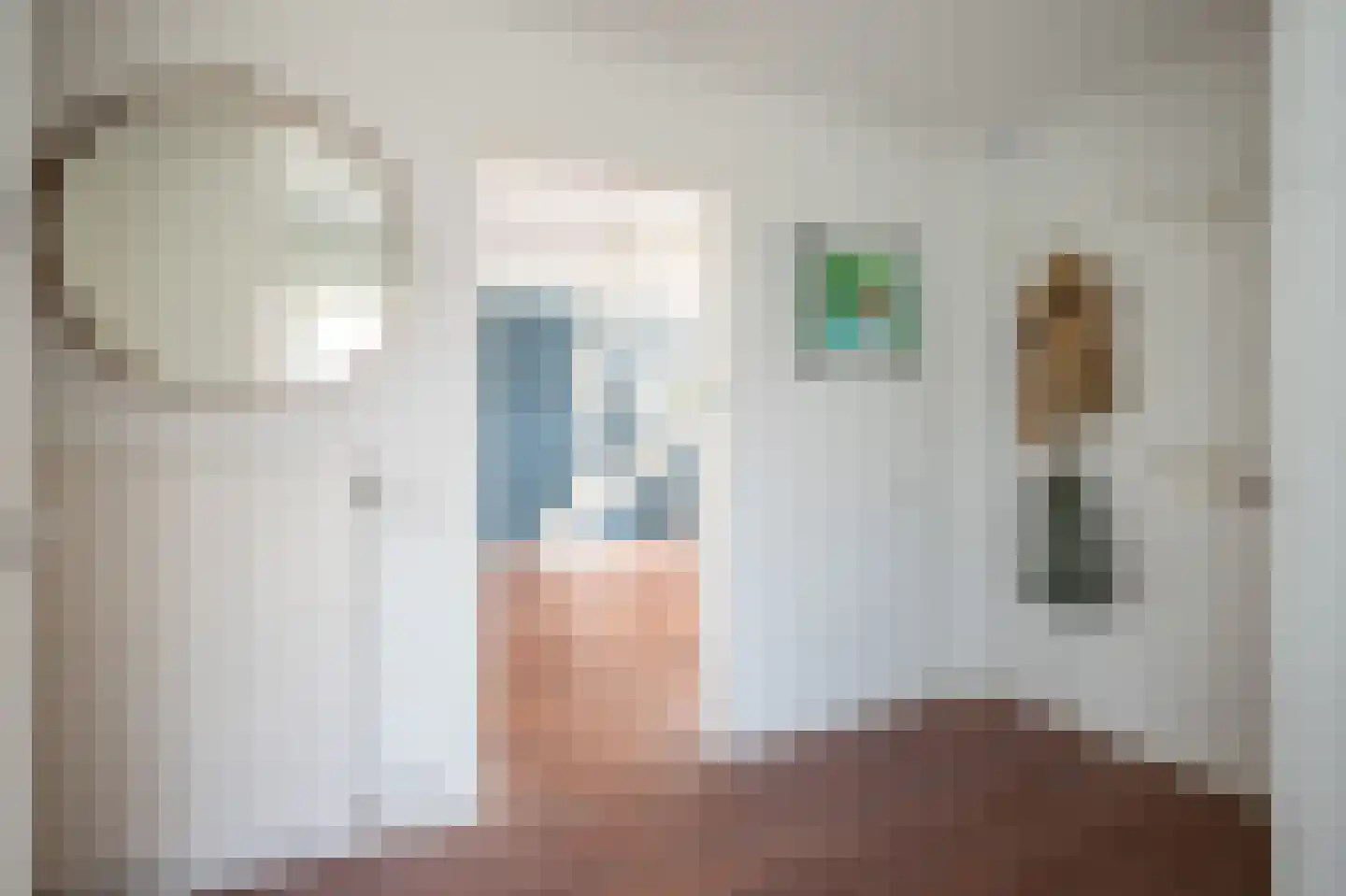 Vriendenkringstraat 28 Limbricht thumbnail 6