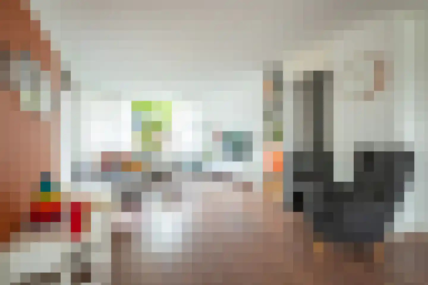 Vriendenkringstraat 28 Limbricht thumbnail 7