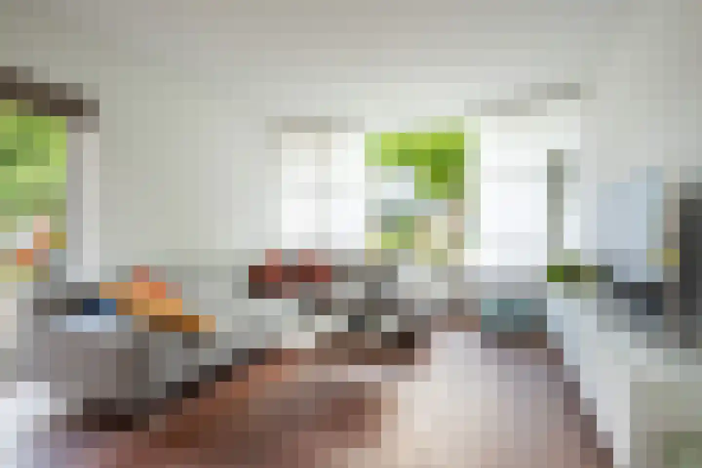 Vriendenkringstraat 28 Limbricht thumbnail 8