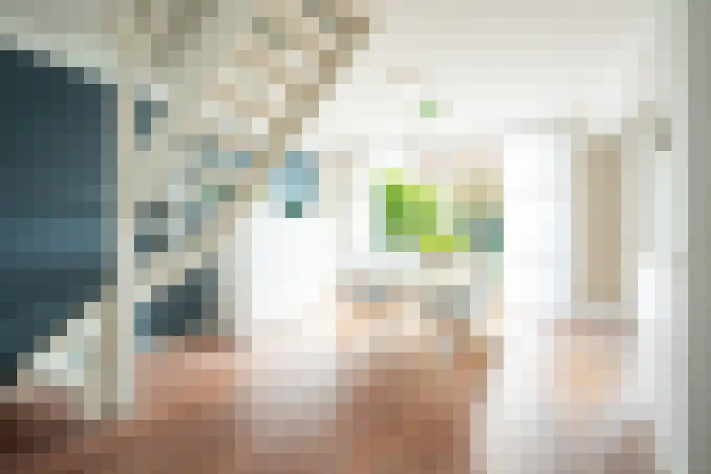 Vriendenkringstraat 28 Limbricht thumbnail 9