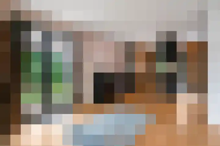 Vriendenkringstraat 40 Limbricht thumbnail 11