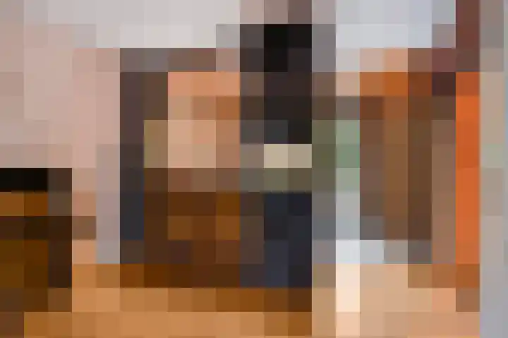 Vriendenkringstraat 40 Limbricht thumbnail 12