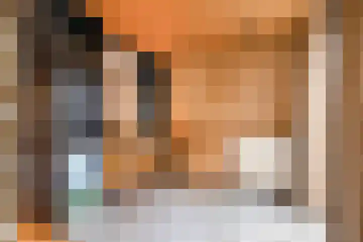 Vriendenkringstraat 40 Limbricht thumbnail 13