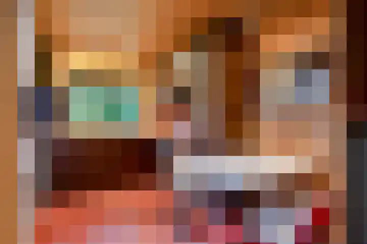 Vriendenkringstraat 40 Limbricht thumbnail 14