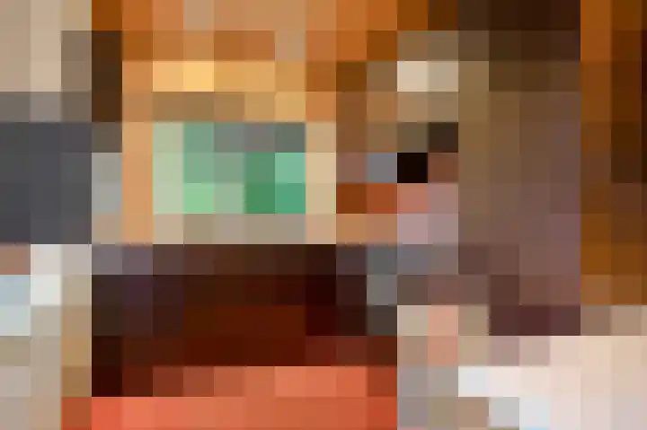 Vriendenkringstraat 40 Limbricht thumbnail 15