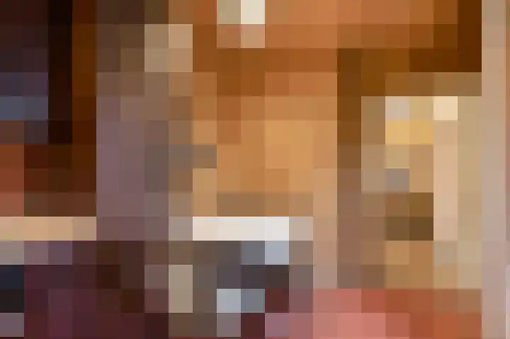 Vriendenkringstraat 40 Limbricht thumbnail 16