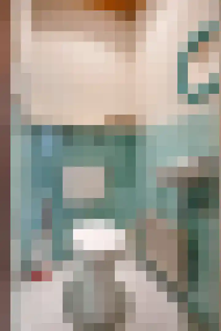 Vriendenkringstraat 40 Limbricht thumbnail 17