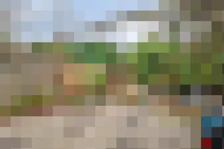 Vriendenkringstraat 40 Limbricht thumbnail 18