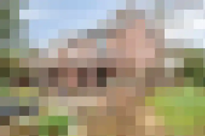 Vriendenkringstraat 40 Limbricht thumbnail 22