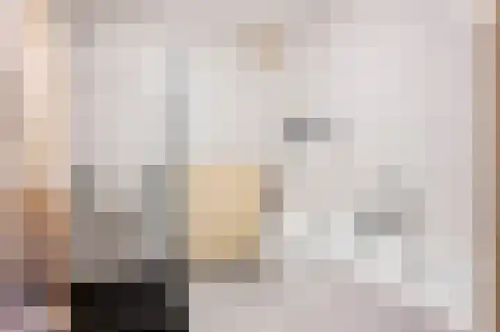 Vriendenkringstraat 40 Limbricht thumbnail 24