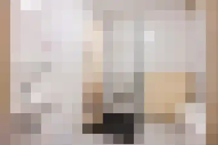 Vriendenkringstraat 40 Limbricht thumbnail 25