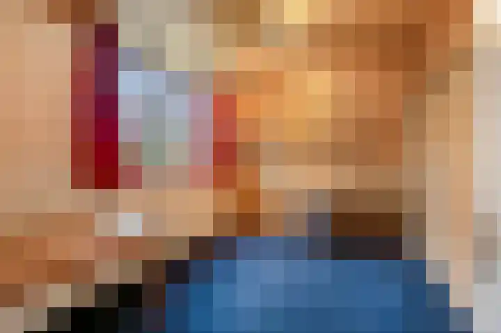 Vriendenkringstraat 40 Limbricht thumbnail 26