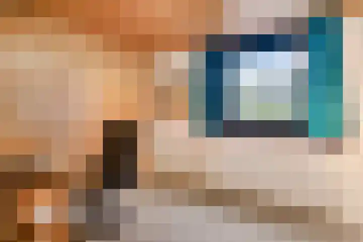 Vriendenkringstraat 40 Limbricht thumbnail 28