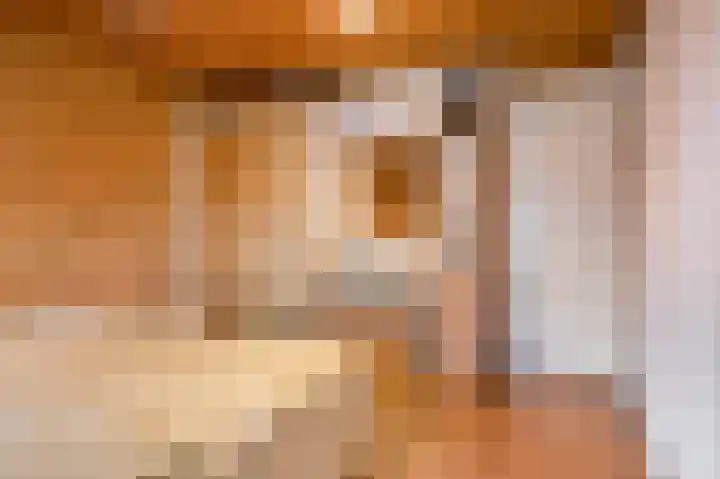 Vriendenkringstraat 40 Limbricht thumbnail 30