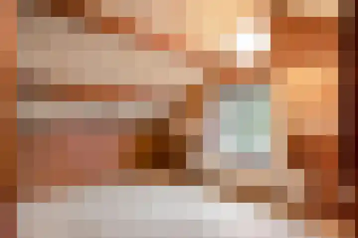 Vriendenkringstraat 40 Limbricht thumbnail 32