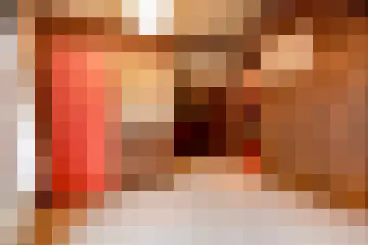 Vriendenkringstraat 40 Limbricht thumbnail 33