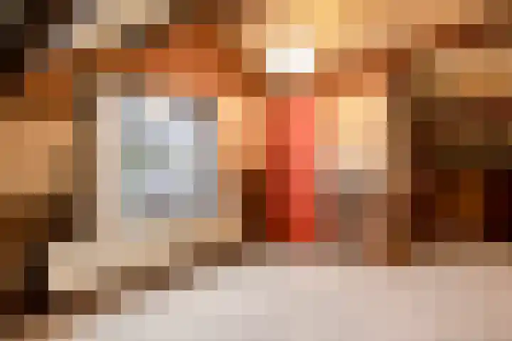 Vriendenkringstraat 40 Limbricht thumbnail 34