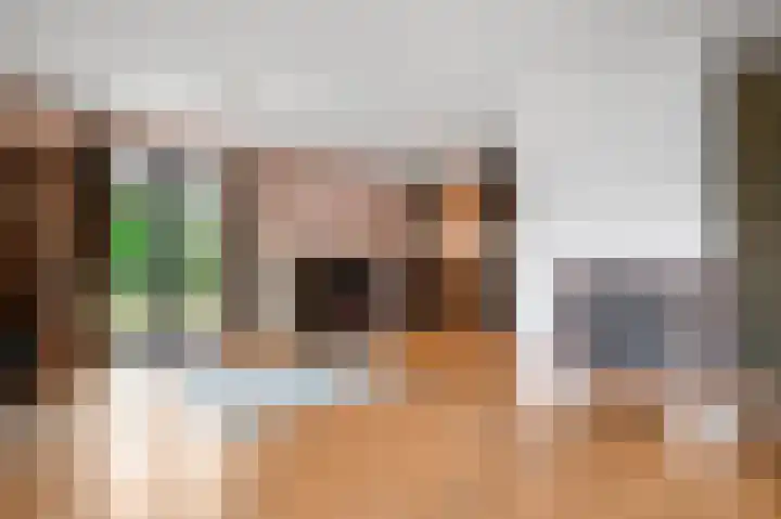 Vriendenkringstraat 40 Limbricht thumbnail 4