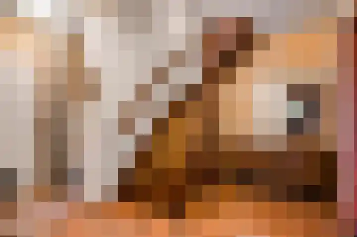Vriendenkringstraat 40 Limbricht thumbnail 5
