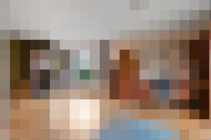 Vriendenkringstraat 40 Limbricht thumbnail 7