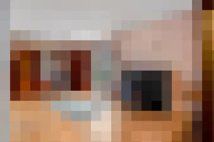 Vriendenkringstraat 40 Limbricht thumbnail 8