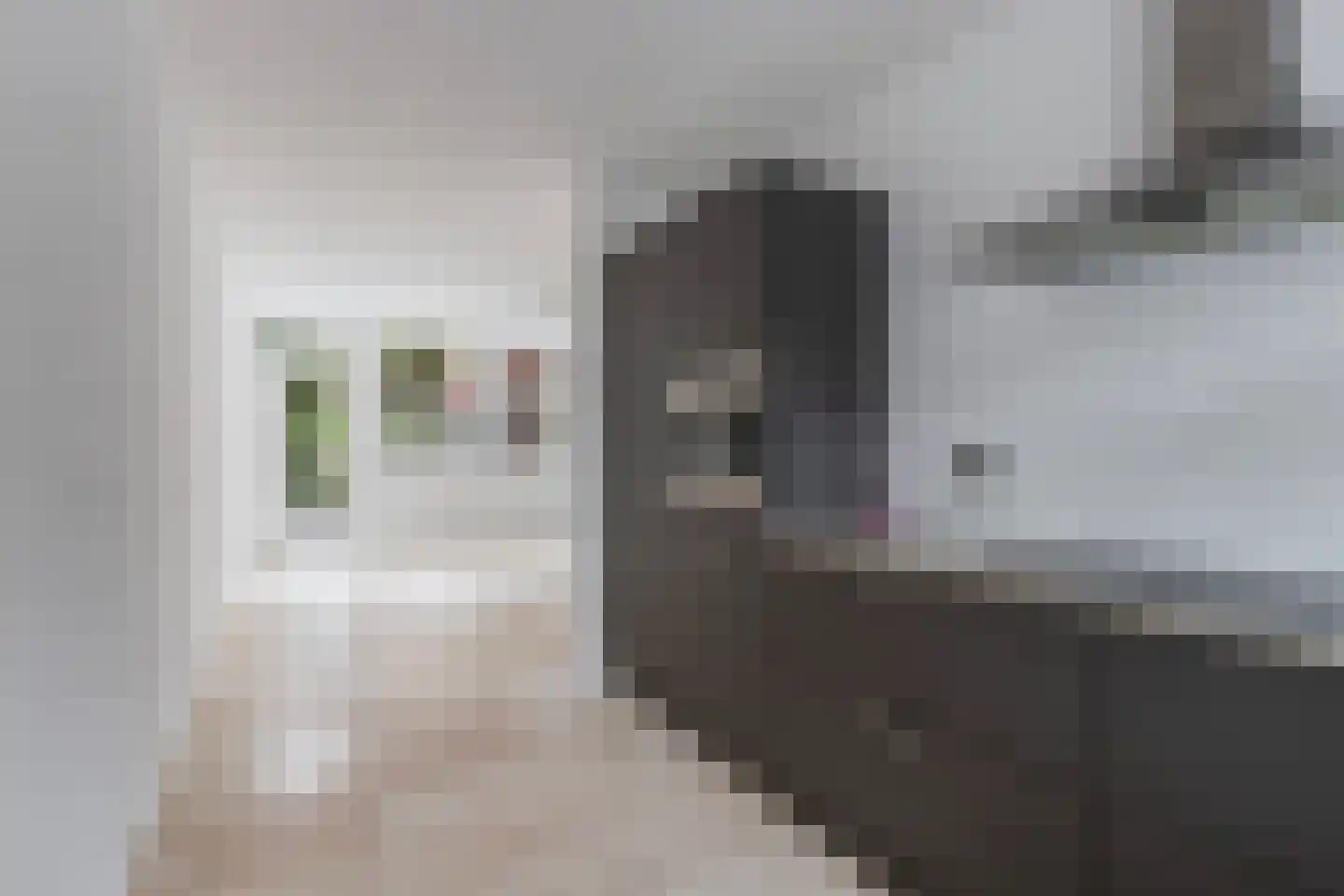 Vriendenlaan 14 Rotterdam thumbnail 10