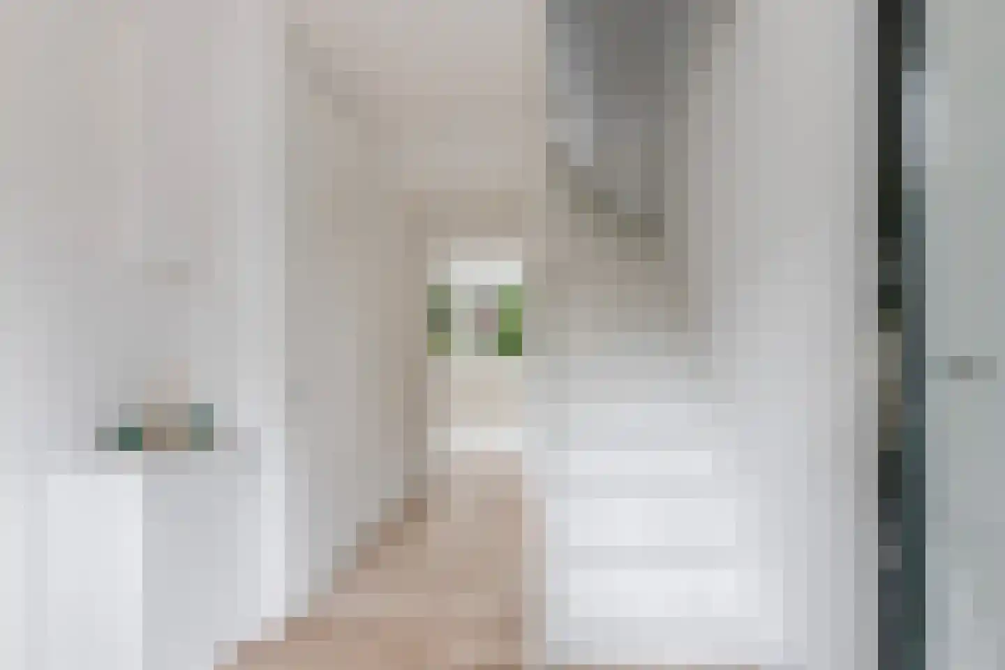 Vriendenlaan 14 Rotterdam thumbnail 12