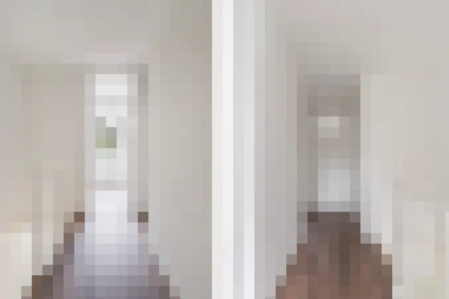 Vriendenlaan 14 Rotterdam thumbnail 13