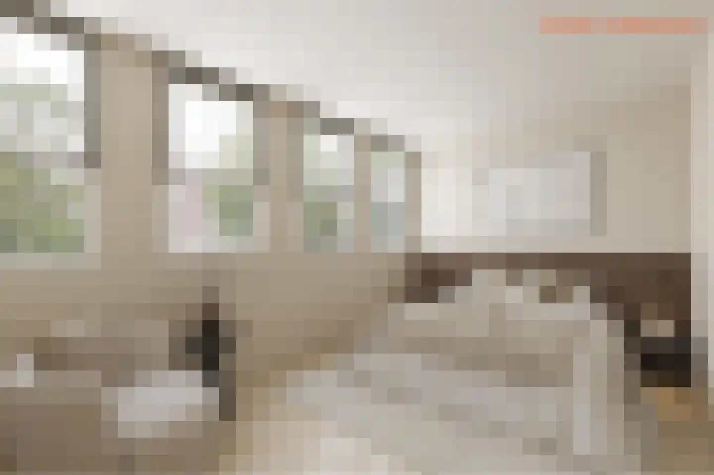 Vriendenlaan 14 Rotterdam thumbnail 14