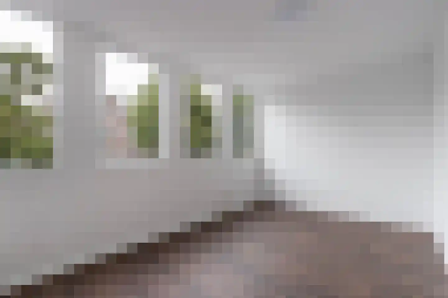 Vriendenlaan 14 Rotterdam thumbnail 15