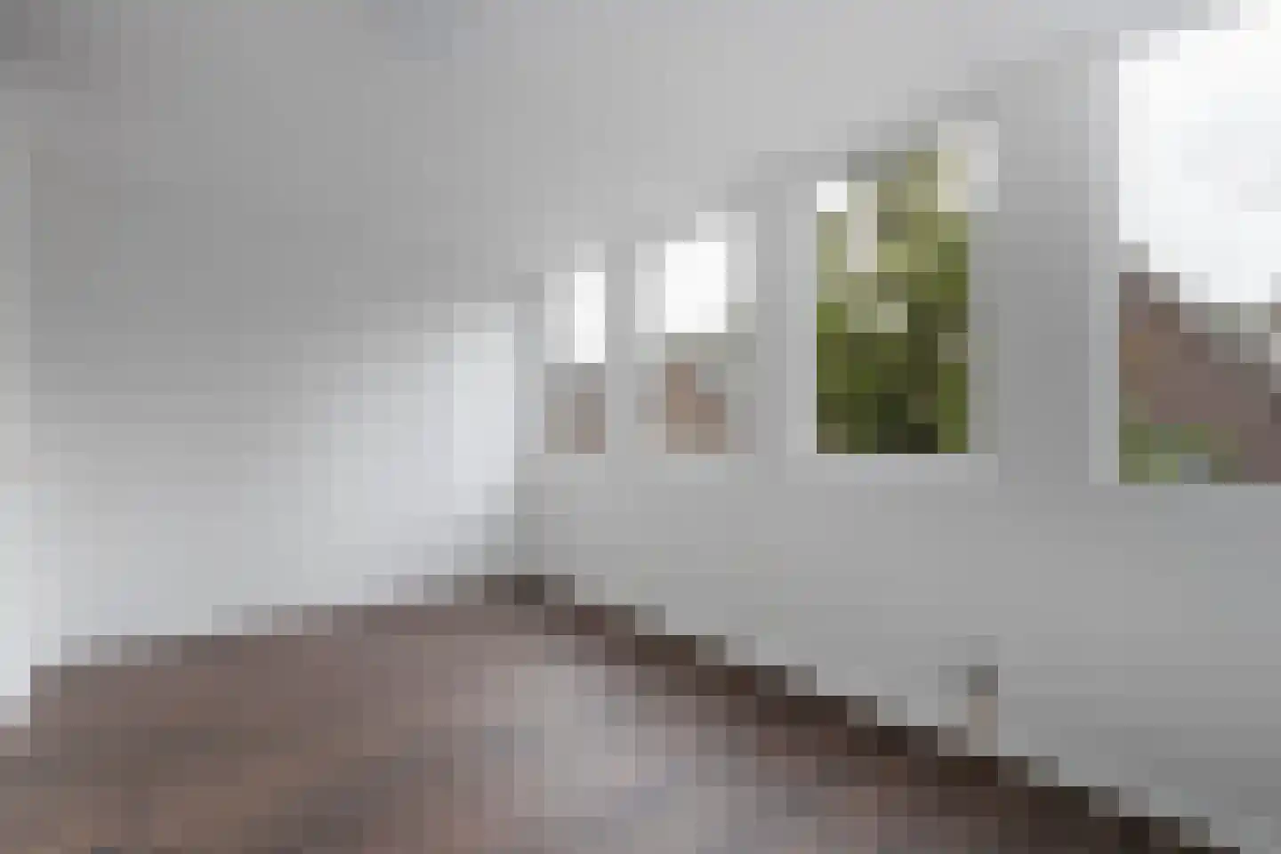 Vriendenlaan 14 Rotterdam thumbnail 16