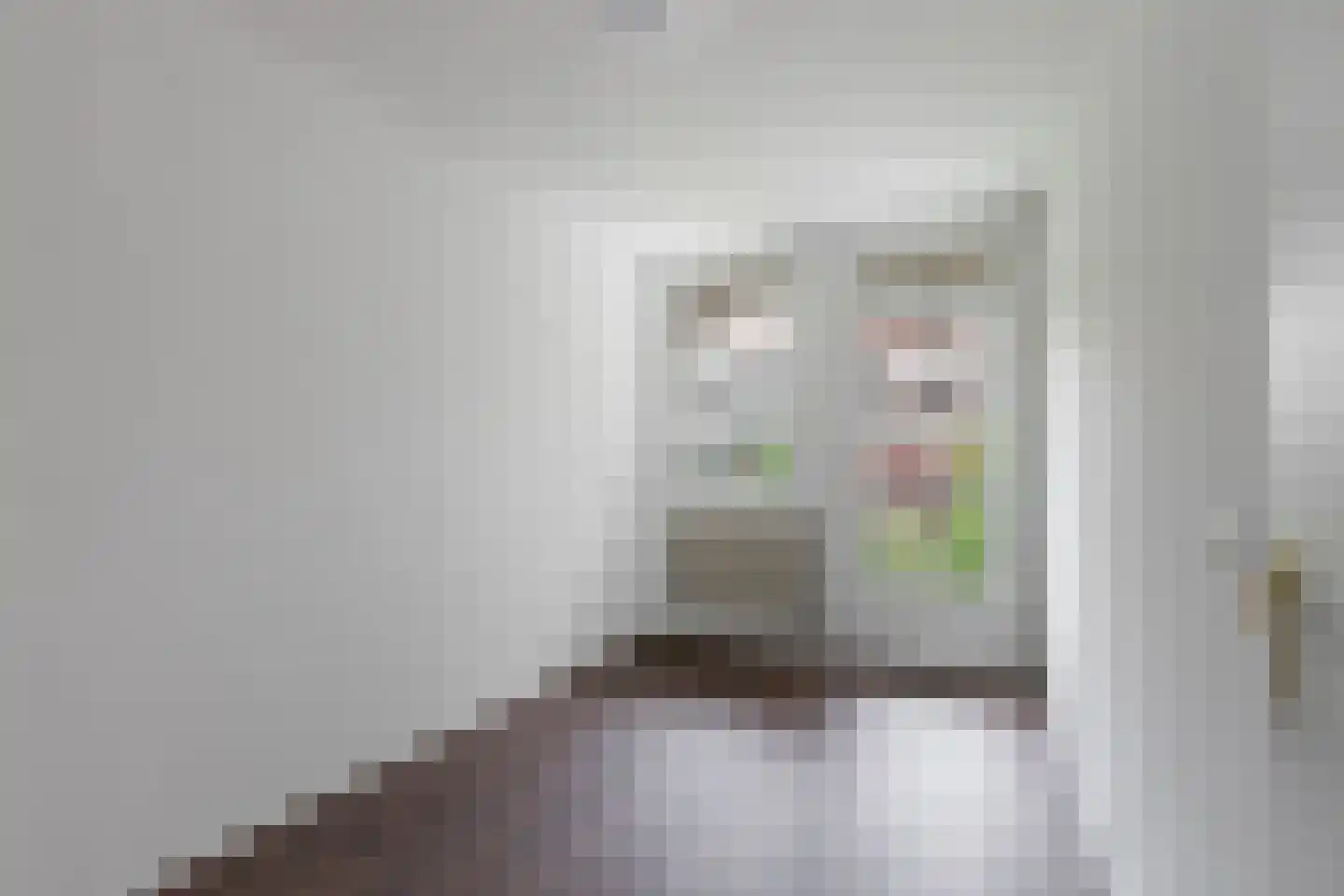 Vriendenlaan 14 Rotterdam thumbnail 17