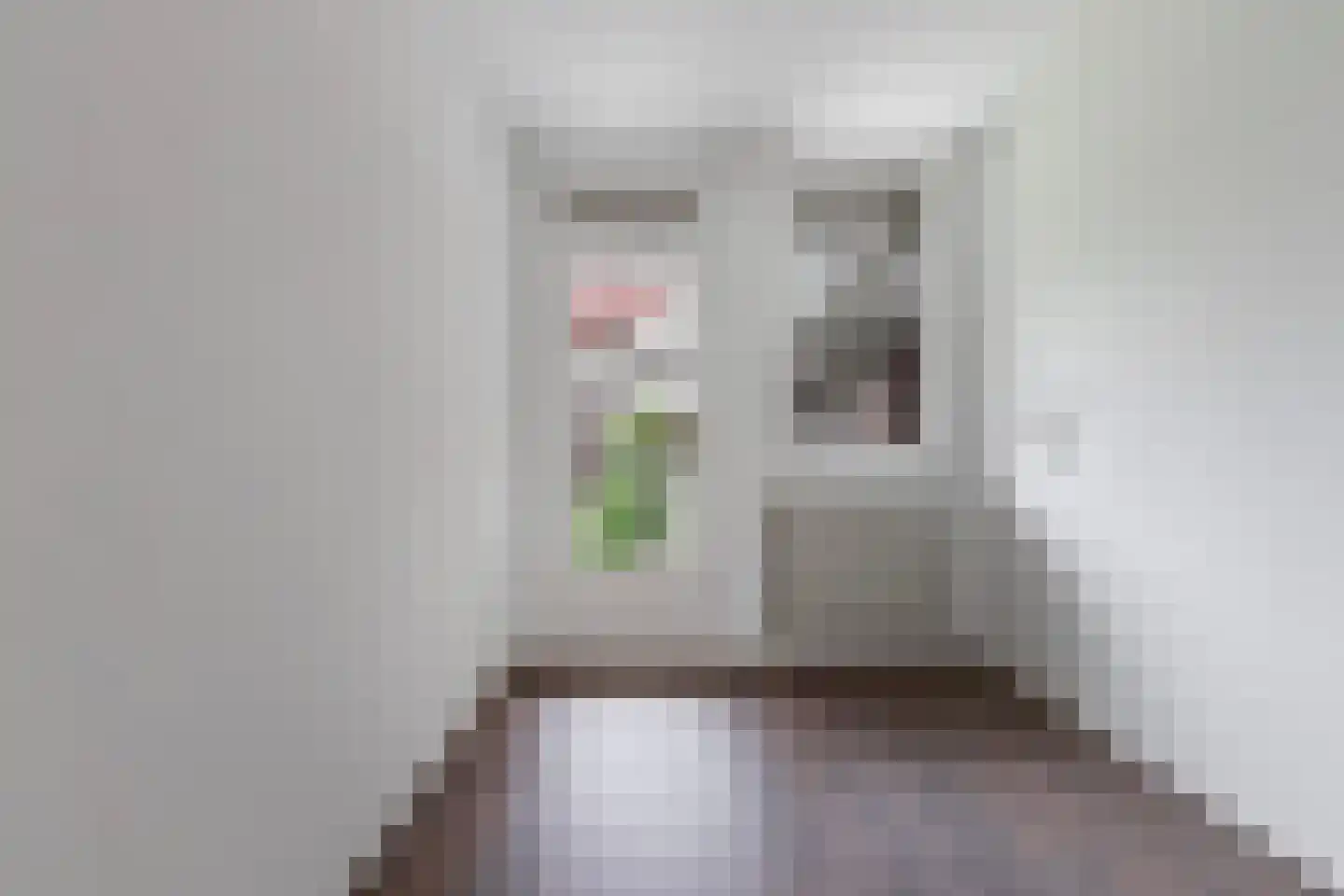 Vriendenlaan 14 Rotterdam thumbnail 18