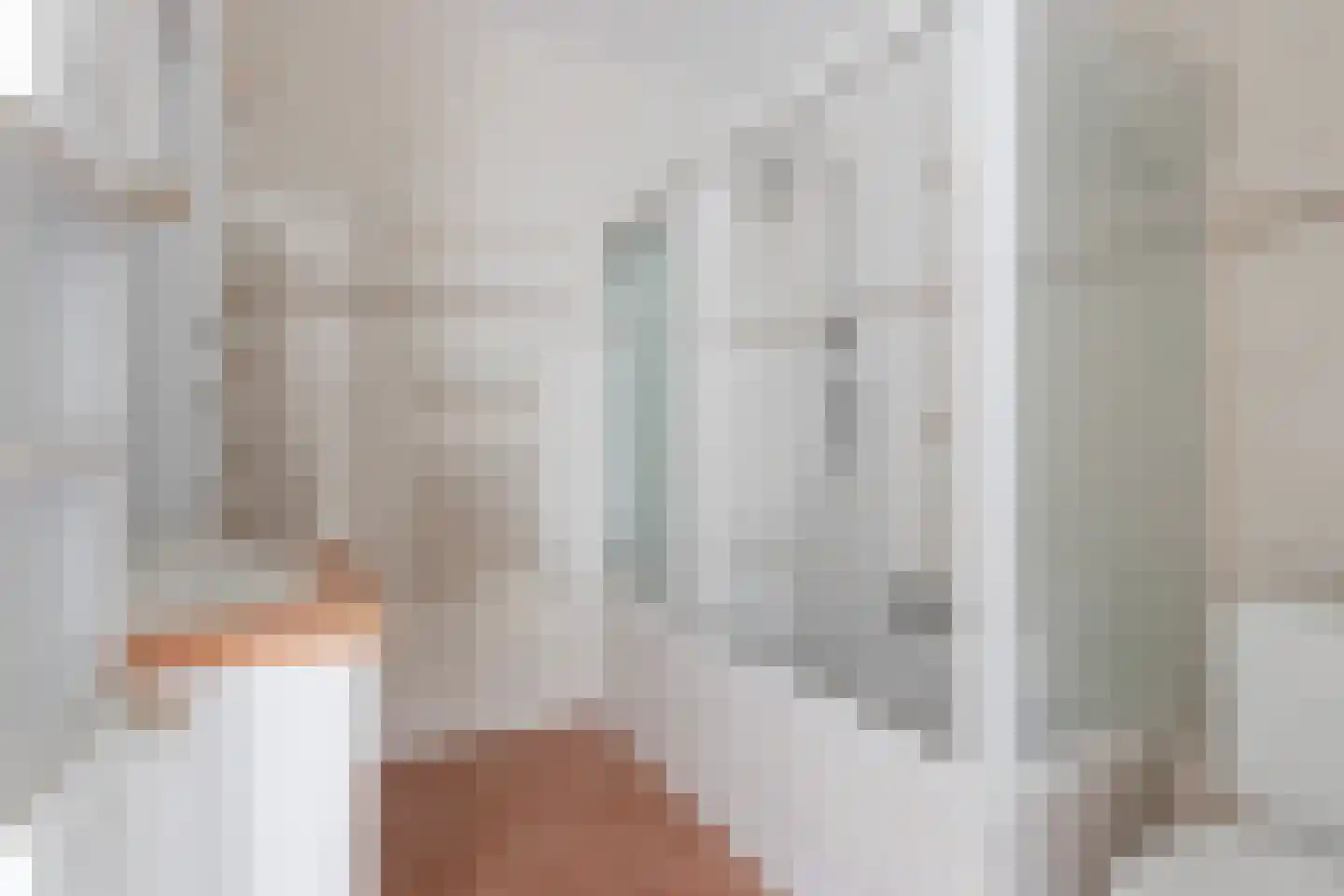 Vriendenlaan 14 Rotterdam thumbnail 20