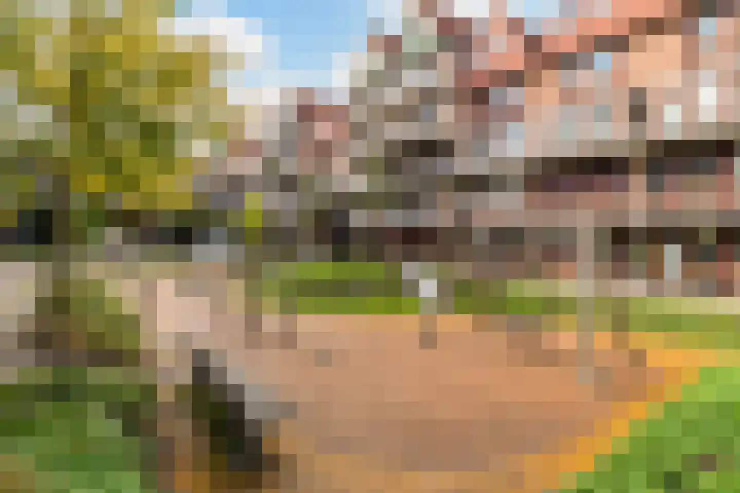 Vriendenlaan 14 Rotterdam thumbnail 29