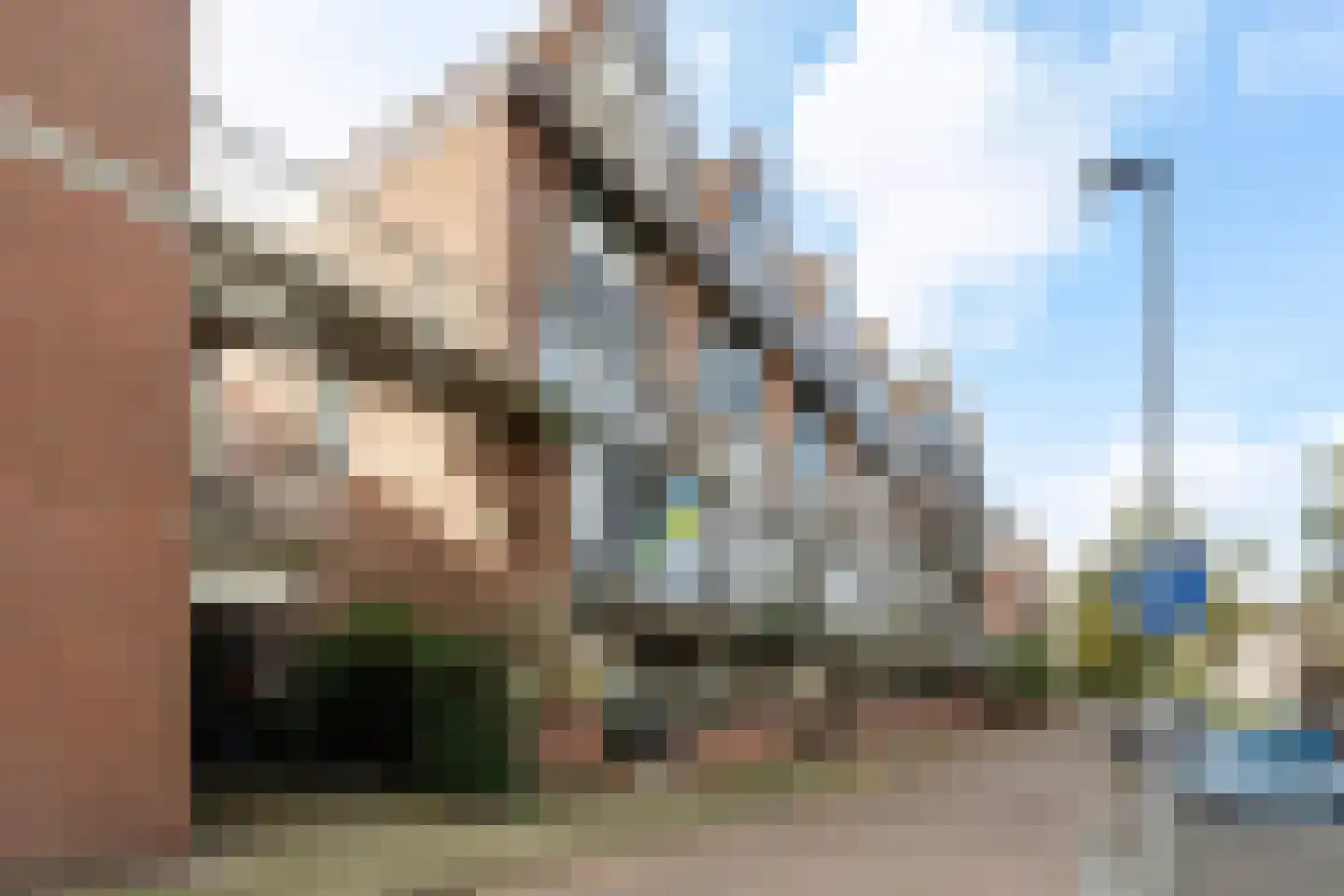 Vriendenlaan 14 Rotterdam thumbnail 31