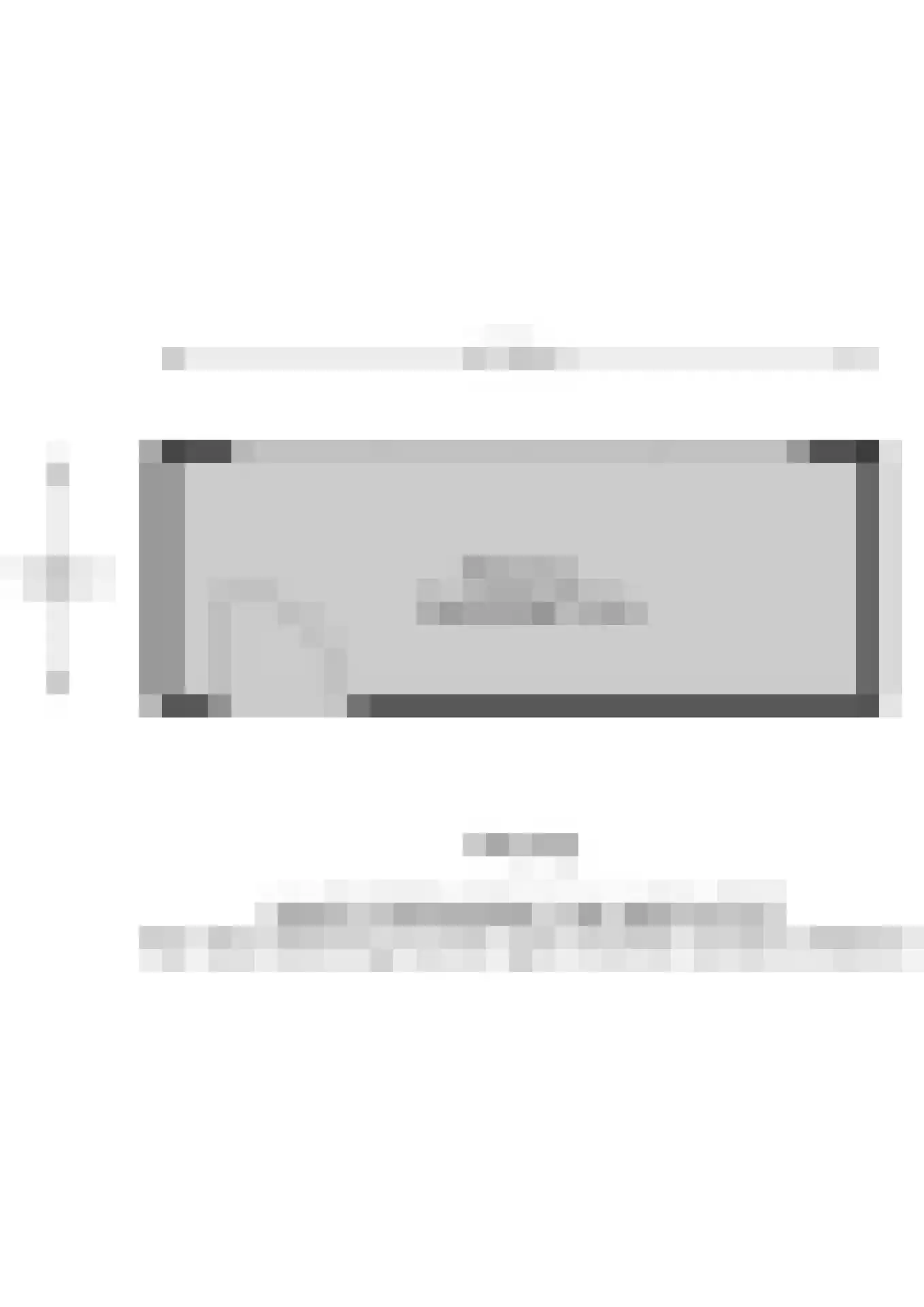 Vriendenlaan 14 Rotterdam thumbnail 37