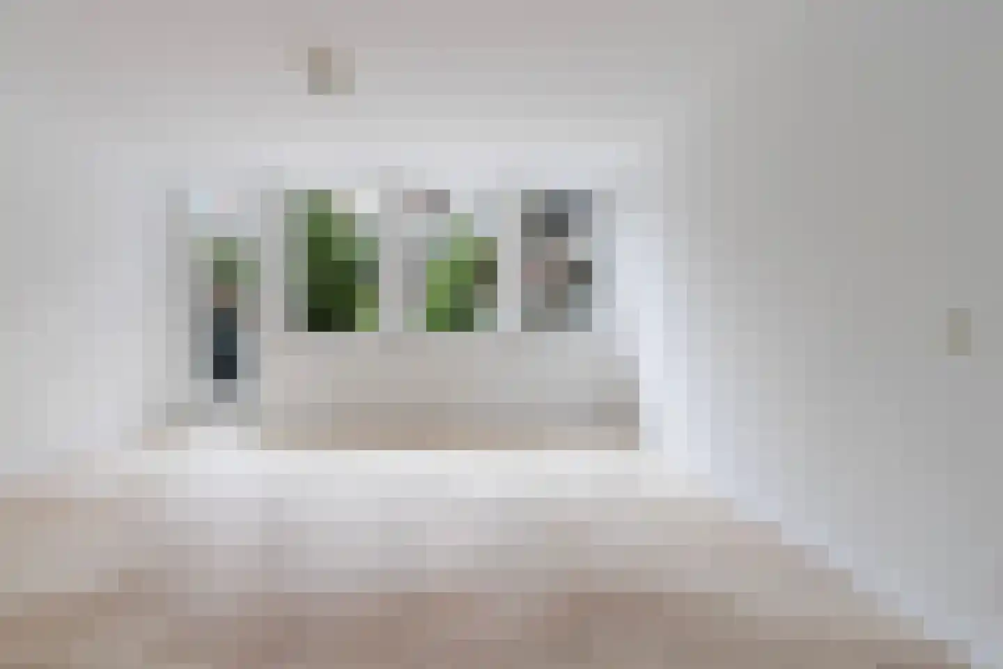 Vriendenlaan 14 Rotterdam thumbnail 4