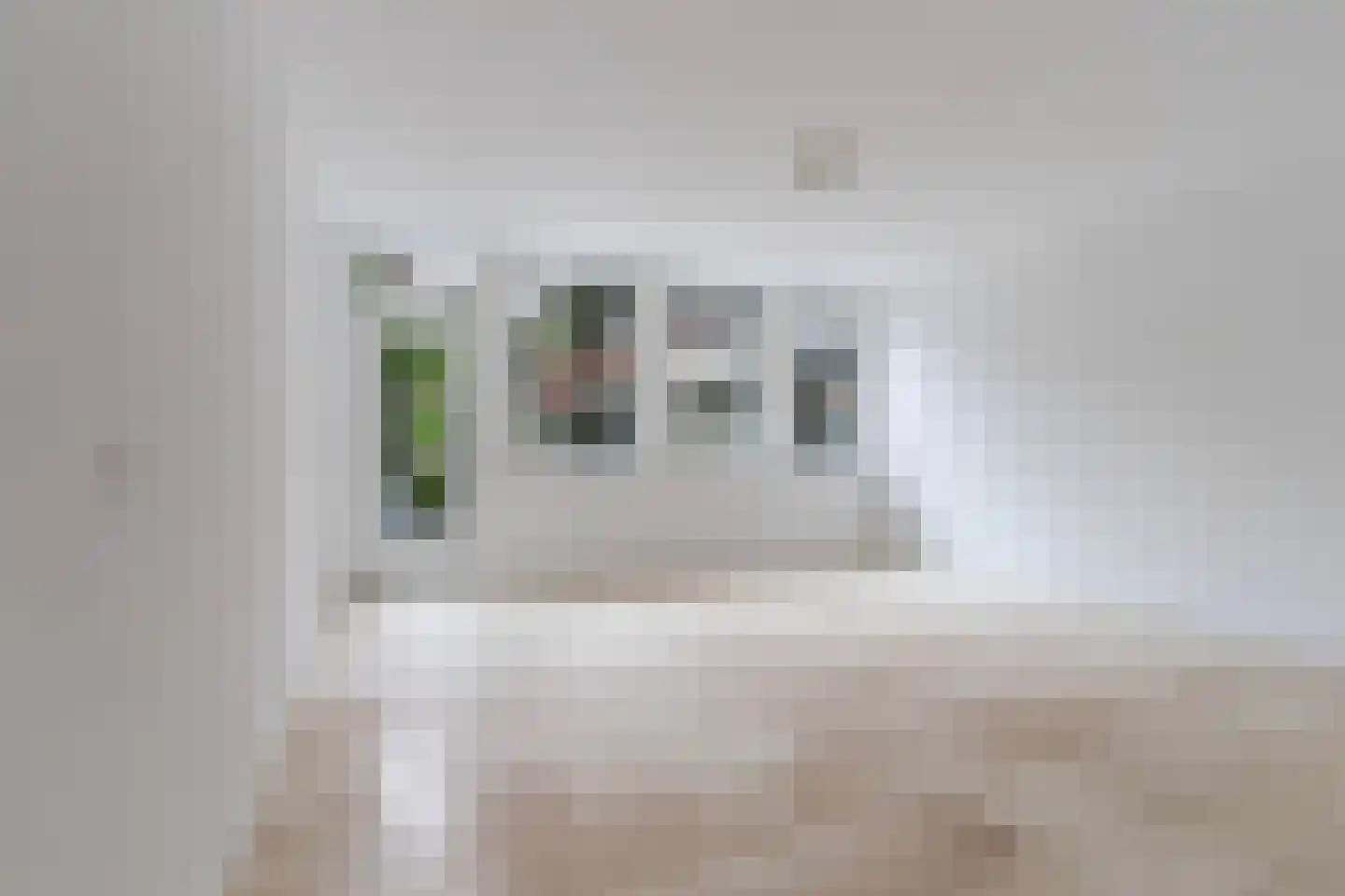 Vriendenlaan 14 Rotterdam thumbnail 5