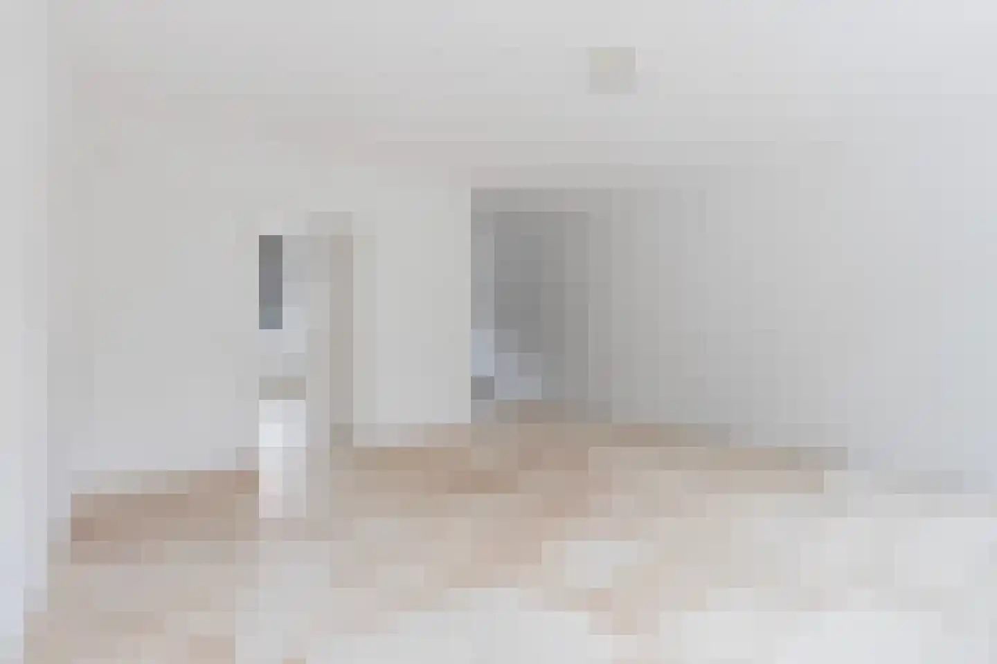 Vriendenlaan 14 Rotterdam thumbnail 6