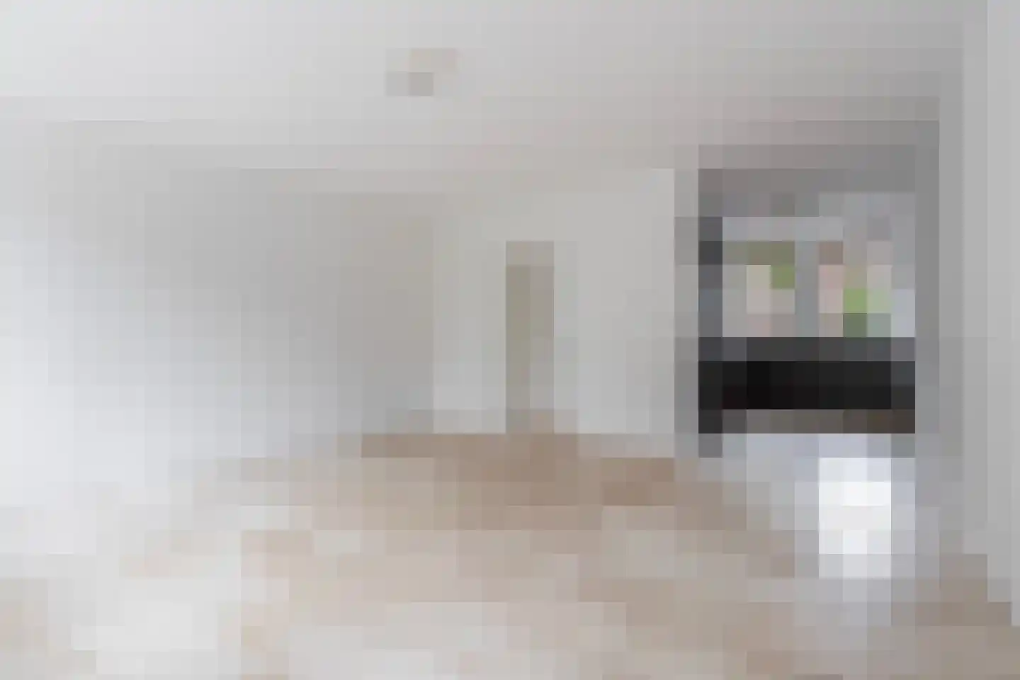 Vriendenlaan 14 Rotterdam thumbnail 8