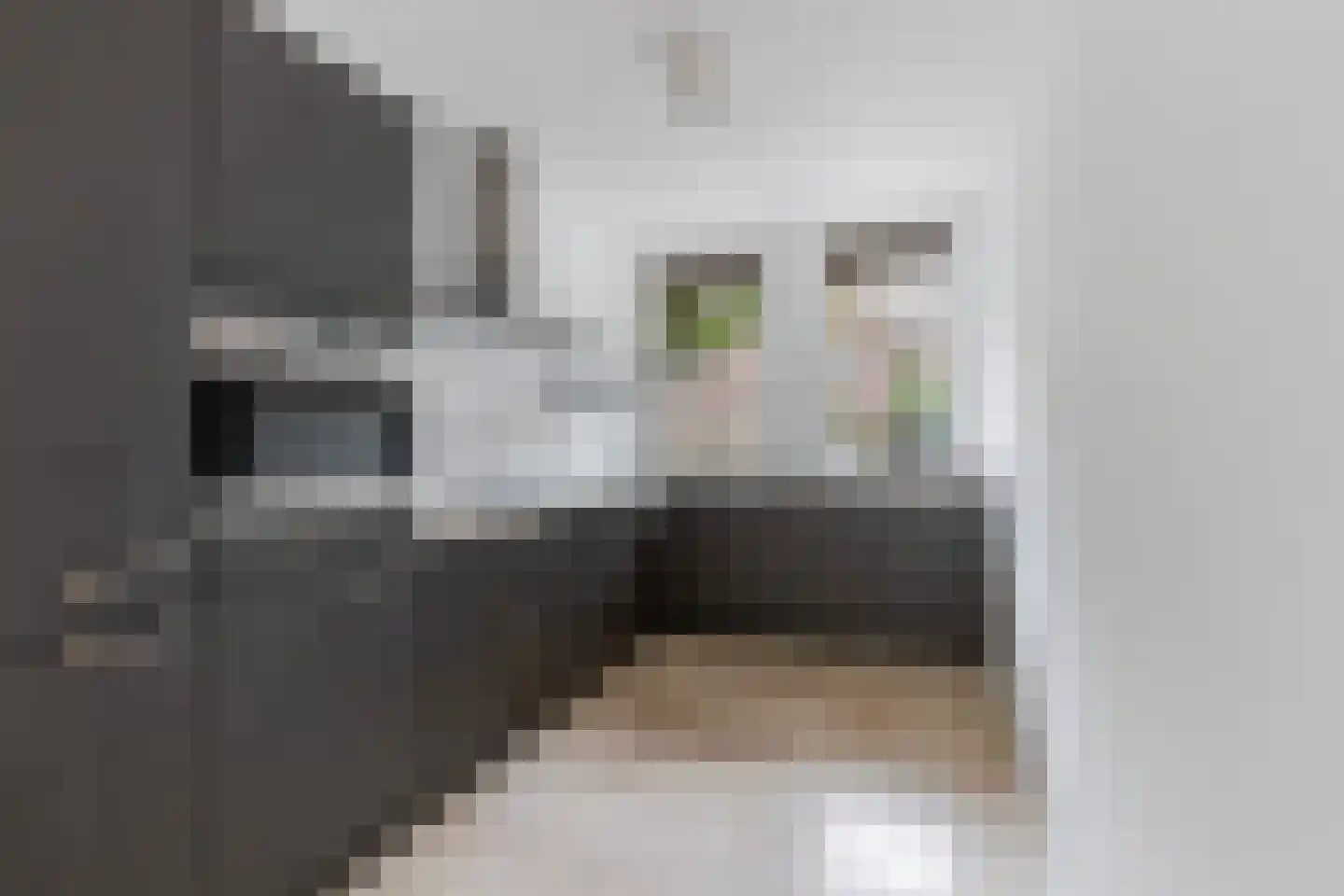 Vriendenlaan 14 Rotterdam thumbnail 9