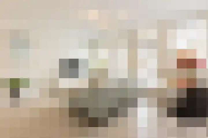 Vriendenlaan 18 Rotterdam thumbnail 11