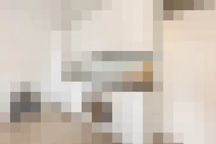 Vriendenlaan 18 Rotterdam thumbnail 14