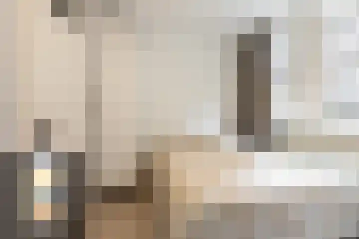 Vriendenlaan 18 Rotterdam thumbnail 15