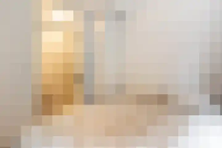 Vriendenlaan 18 Rotterdam thumbnail 16