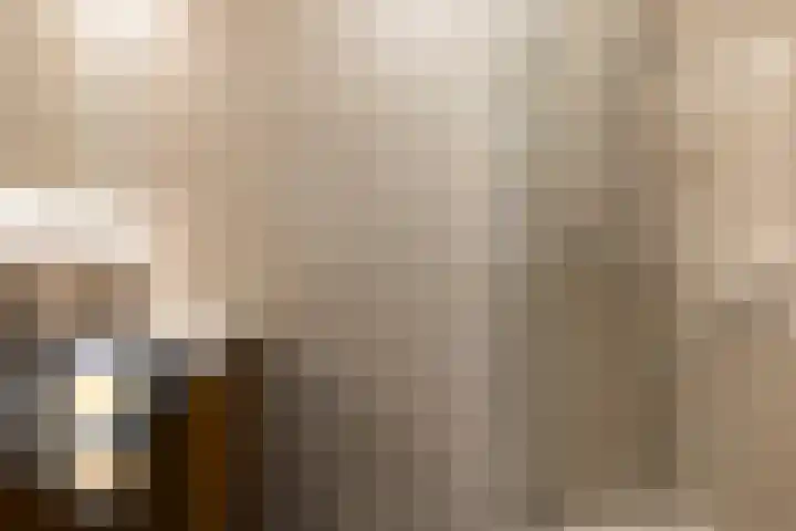 Vriendenlaan 18 Rotterdam thumbnail 17