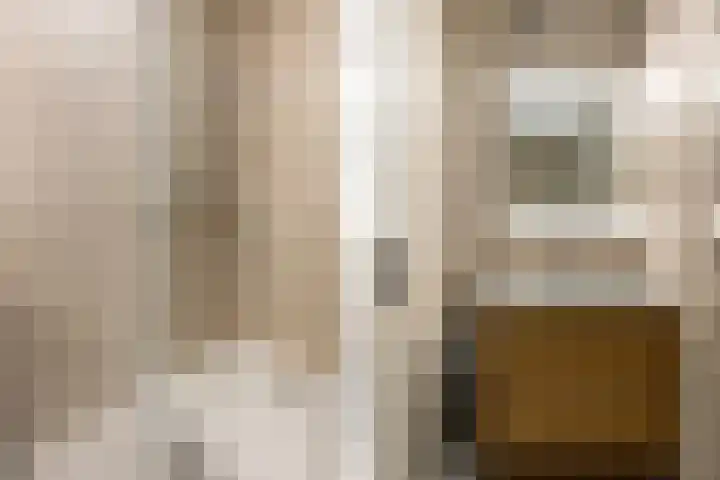 Vriendenlaan 18 Rotterdam thumbnail 18