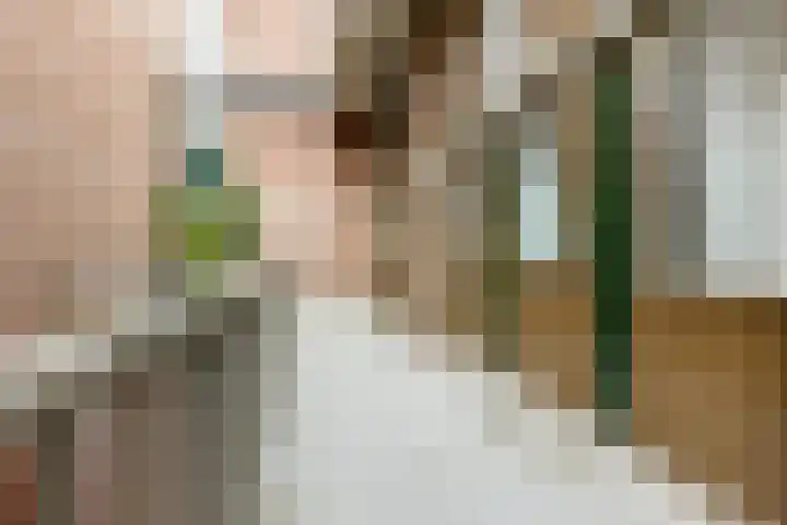Vriendenlaan 18 Rotterdam thumbnail 19
