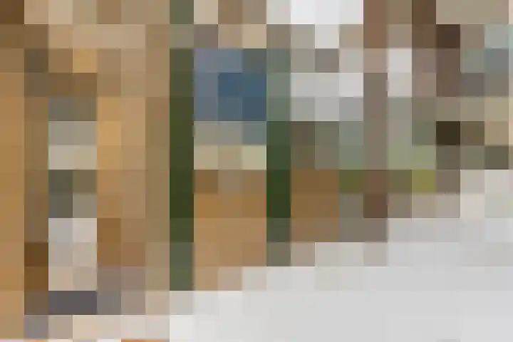 Vriendenlaan 18 Rotterdam thumbnail 5